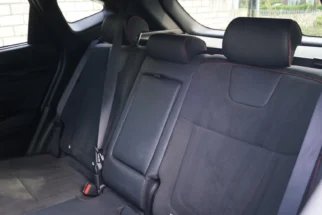 Hyundai-Tucson