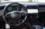 Hyundai-Tucson