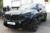 BMW-XM