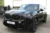 BMW-XM