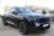 BMW-XM