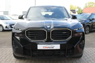 BMW-XM