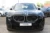 BMW-XM