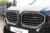 BMW-XM