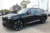 BMW-XM