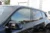 BMW-XM