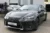 Lexus-GS-Serie