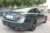 Lexus-GS-Serie