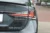 Lexus-GS-Serie