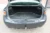 Lexus-GS-Serie