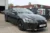 Lexus-GS-Serie