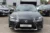 Lexus-GS-Serie