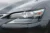 Lexus-GS-Serie