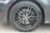 Lexus-GS-Serie