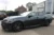 Lexus-GS-Serie