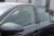 Lexus-GS-Serie