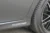 Lexus-GS-Serie