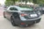 Lexus-GS-Serie