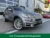 BMW-X5