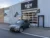 BMW-X5