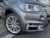 BMW-X5
