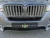 BMW-X5