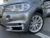 BMW-X5