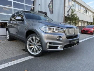 BMW-X5