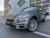 BMW-X5