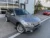 BMW-X5