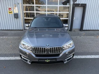 BMW-X5