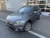 BMW-X5