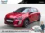 Peugeot-208