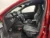 Peugeot-208
