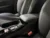Peugeot-208