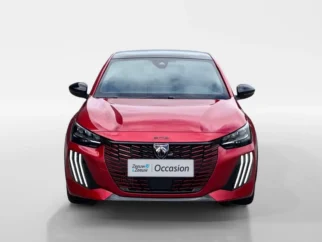 Peugeot-208