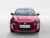 Peugeot-208