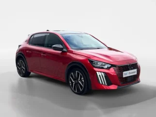 Peugeot-208