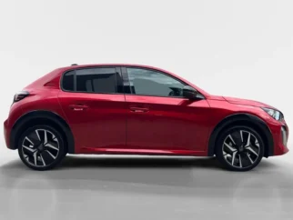 Peugeot-208
