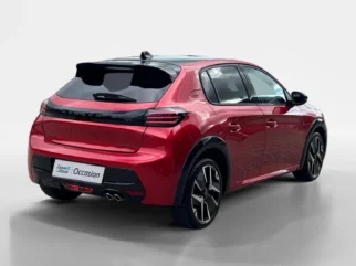 Peugeot-208