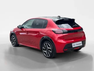 Peugeot-208