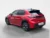 Peugeot-208