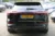 Audi-e-tron