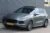 Porsche-Cayenne