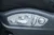 Porsche-Cayenne