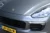 Porsche-Cayenne