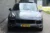 Porsche-Cayenne