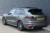 Porsche-Cayenne