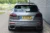 Porsche-Cayenne