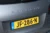 Porsche-Cayenne